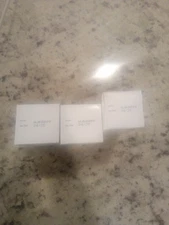 LOT 3 COLACE 100mg Stool Softener 60 Capsules Exp. 4/24