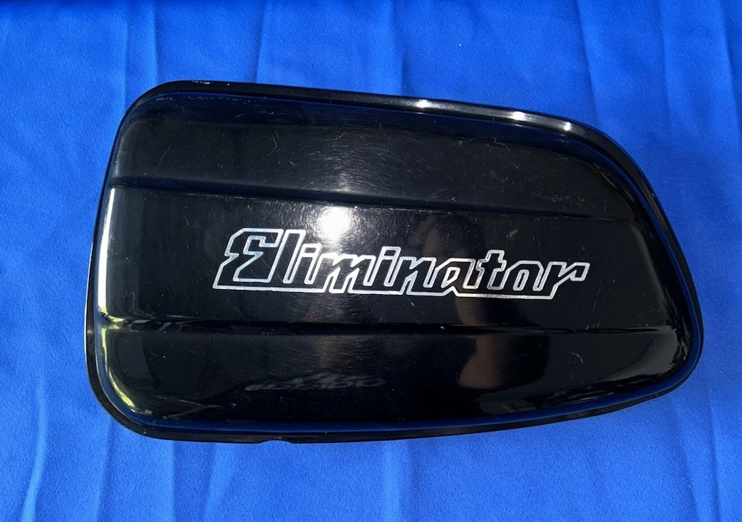 Motorcycle Parts for Kawasaki Eliminator 900 for sale | eBay