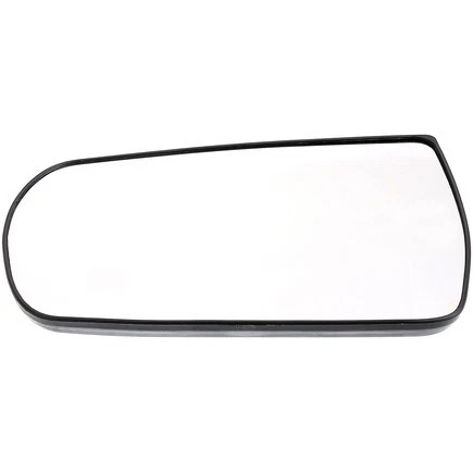 Espejo de puerta Dorman 56988 vidrio Lh, para Sorento 2011 2013 para Kia Foto 3 de 4