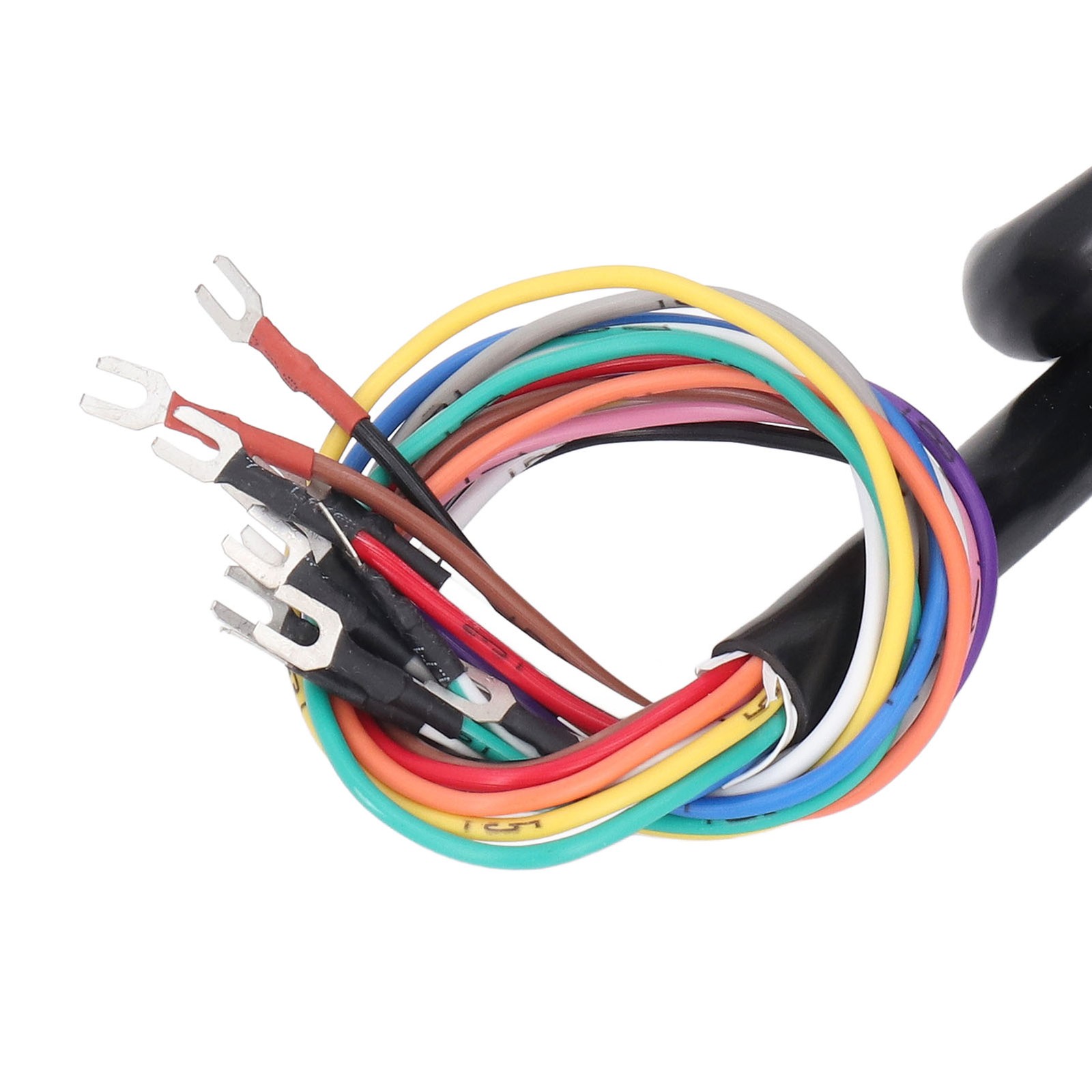 Wireless Crane Remote Control Kit 100M Range Control Dual Handling Options For