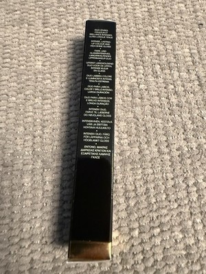 Chanel Le Rouge Duo Ultra Tenue Ultrawear Liquid Lip Colour, 174