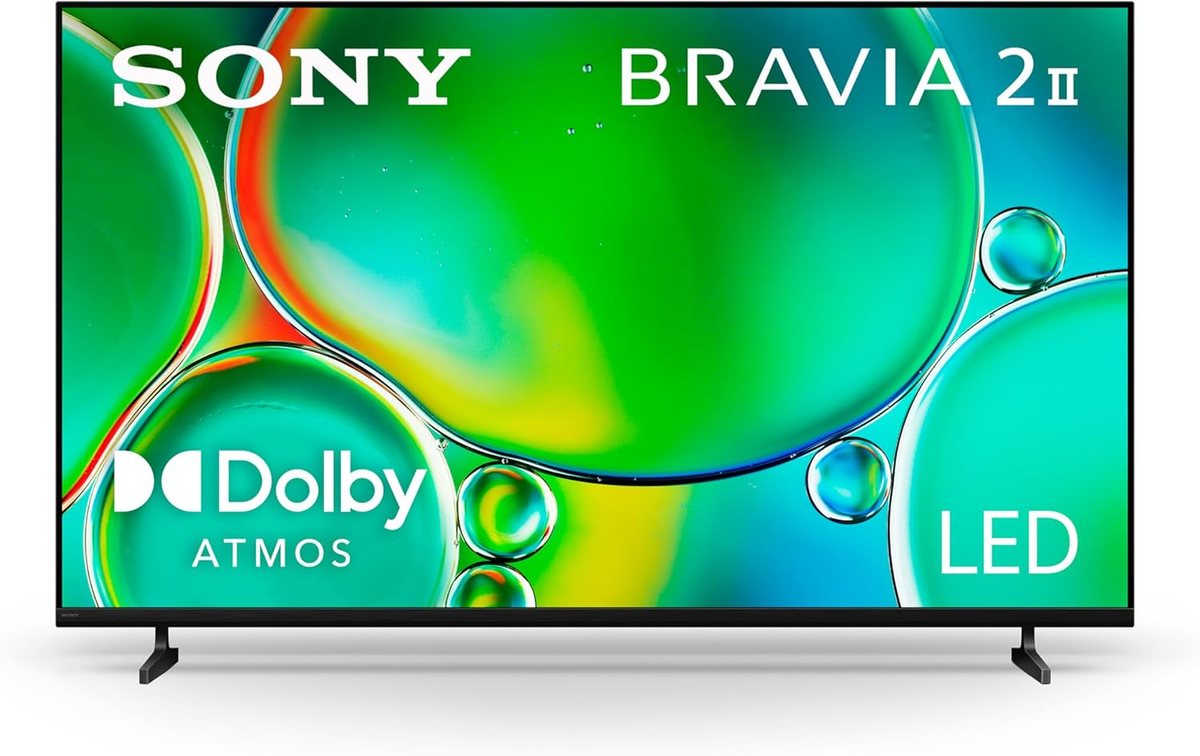 ②【送料無料】2021年製　SONY 55V型 BRAVIA Amazon | ソニー 55V型 4K 有機EL テレビ ブラビア XRJ-55A80K
