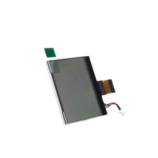 New LCD Screen suitable For Godox V860III V1 Display Repair Accessories