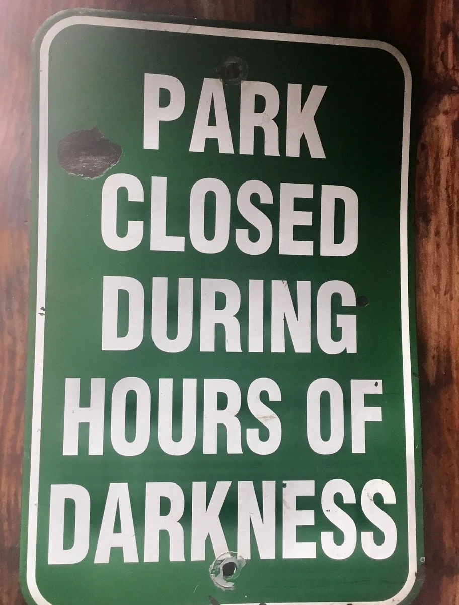 Original Advertising Signs (1970-Now) for sale | eBay