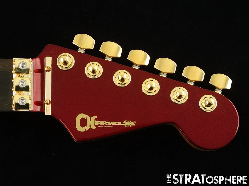 Charvel products for sale | eBay