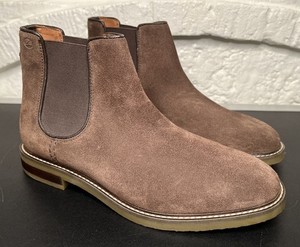 Clarks Gobi | eBay display picture 3