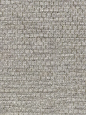 MARKENLOS 5116 - Tapete "Backsteine schmal" Beige - Ideal für Puppenhaus Puppenstube