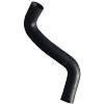 #ad Ford Radiator Hose D6NN8286B $35.99