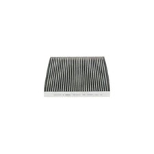 Innenraumfilter Pollenfilter für Citroen Jumper 2 | 24546216 Innenraumfilter Pollenfilter für Citroen Jumper 2 | 24546216