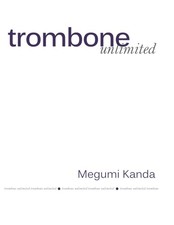 Trombone Unlimited