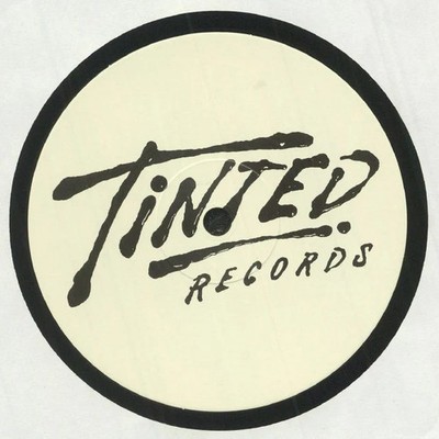 Junior Jack - Stupidisco (Remixes) (12'')