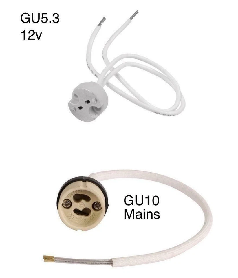 Davey & Co Style Industrial Bulkhead Light Vintage Antique Ship Lamp Solid Brass - Image 2 of 4