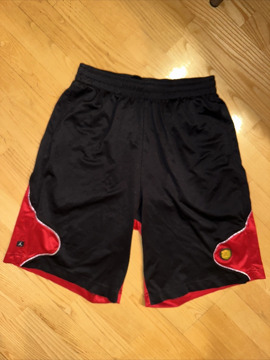 Air jordan hotsell 13 shorts