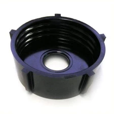Oster 4902-003 Replacement Blender Jar Base