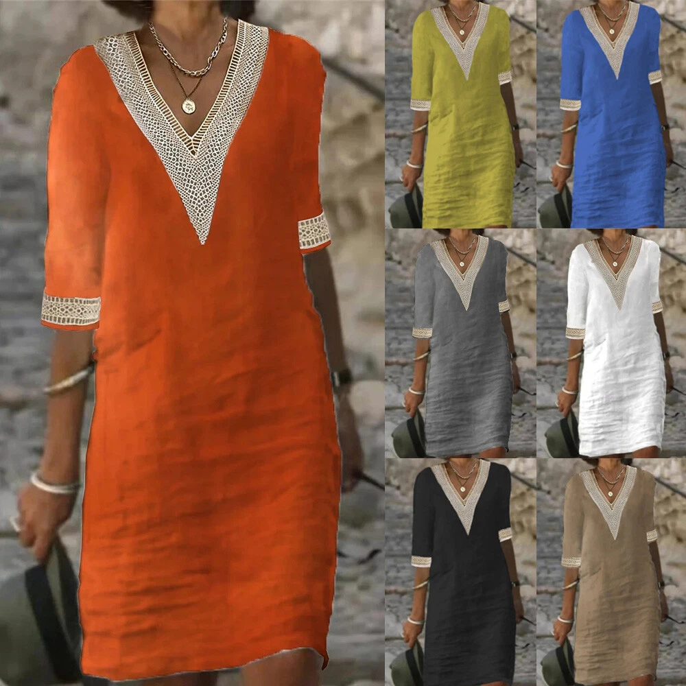 Holiday casual hotsell dresses
