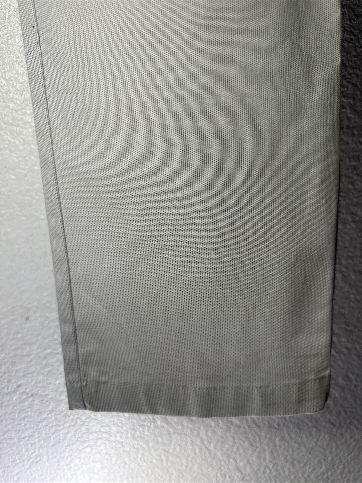 Bild 5 von 8