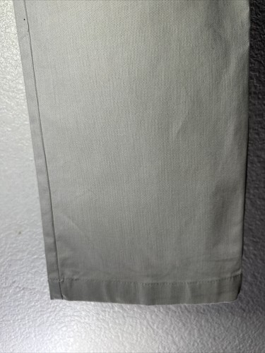 Herren Hose 36x32 Old Navy, nie getragen Slim Fit - Bild 5 von 8