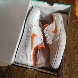 nike sb fly