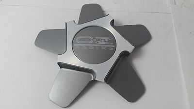 アクセサリー CHROME CITIZEN AUSTIN TUFFY SERIES Citizen 24L Messenger