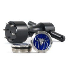 جولف معدات أدوات و مستلزمات 20g Deluxe
