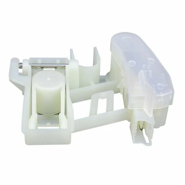 Bosch Door Washing Machine & Dryer Parts