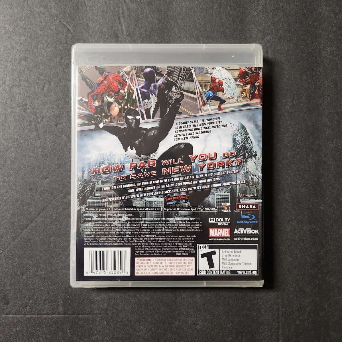 ジャンプ ps3 ゲオ公式通販サイト/ゲオオンラインストア【中古】Jスターズ