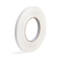 Fabric Tape Double Sided Sticky Tape Adhesive Cloth Tape Two Sided Sticky Sewing