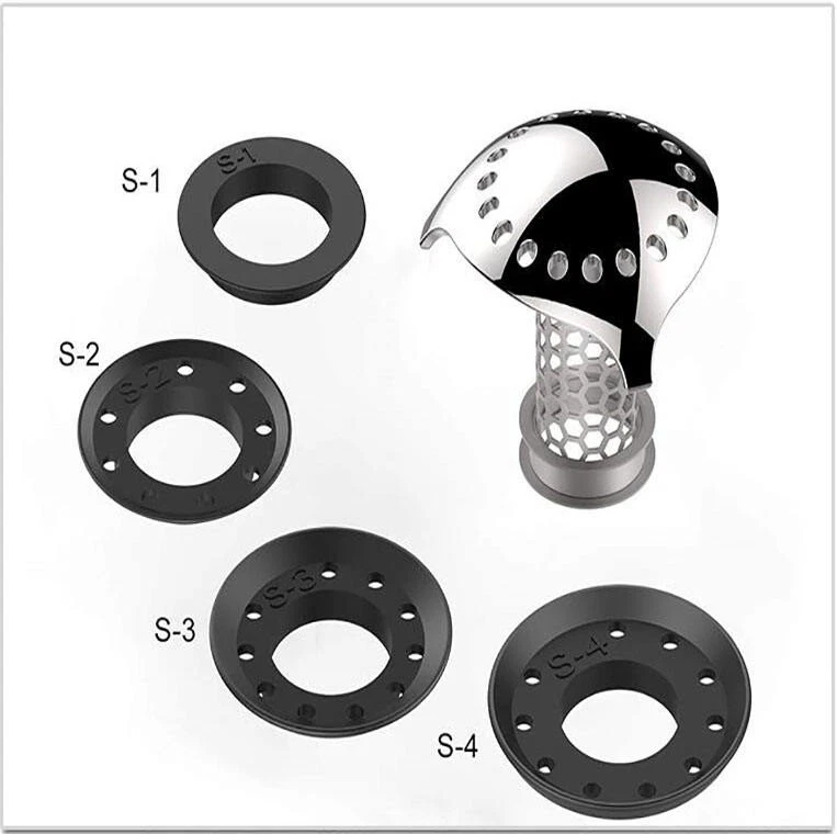 Colador de drenaje de fregadero de cocina de acero inoxidable 304 cesta protector de drenaje Foto 2 de 4