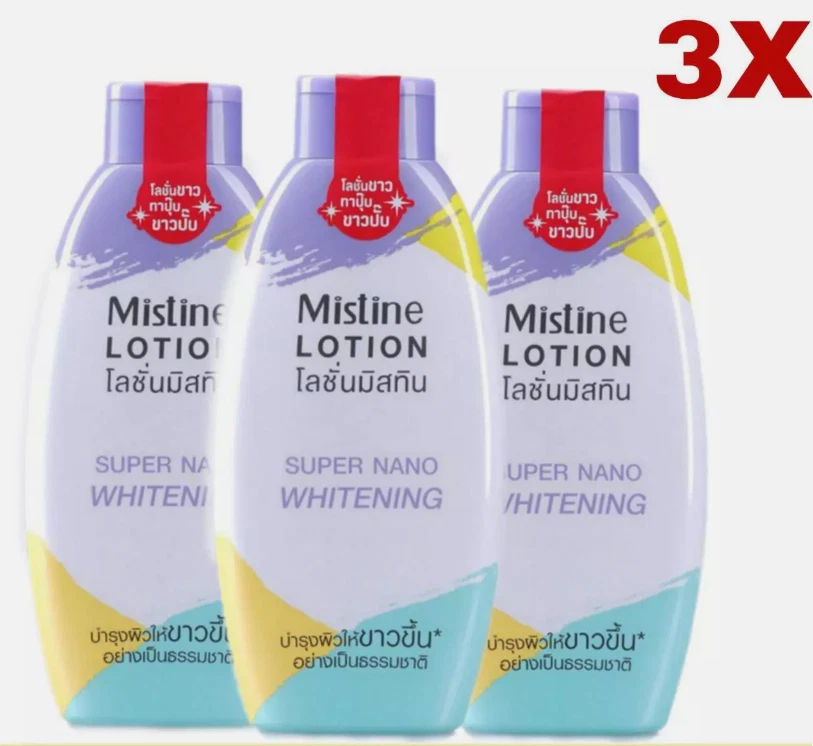 mistine white spa glutathione lotion      200 . Mistine White Spa Glutathione UV White  Lotion 200 ml