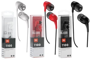 s-l300.jpg