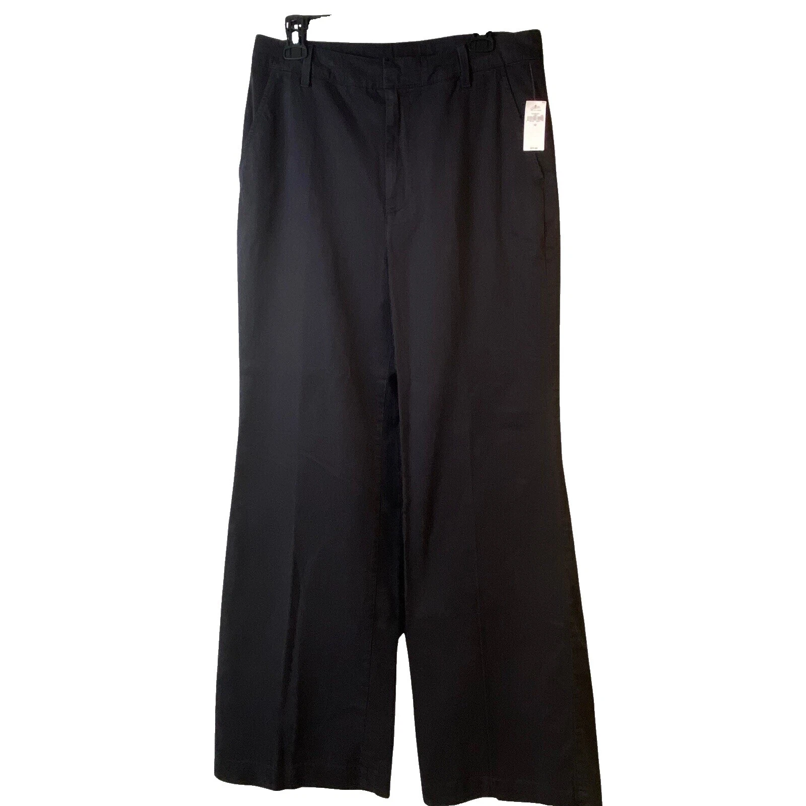 Gap Regular 12 Size Pants for Women