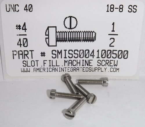 PATIKIL 3/8-16 x 2 inch binnenzeskant cilinderkopschroeven, 5 stuks roestvrij staal 304 18-8 inbusschroeven Allen Hex Drive volledige schroefdraad fijne schroefdraad unc