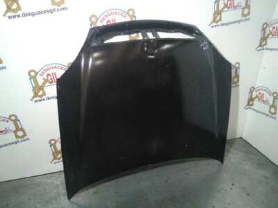 Haube  für CITROEN XSARA BERLINA 2.0 HDI 66KW PREMIER 1997 41784 705274