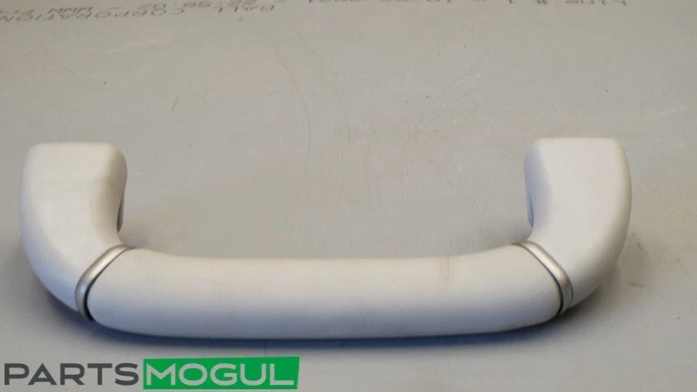 HYUNDAI EQUUS 2010-2013 MANIJA DE TECHO INTERIOR EMPUÑADURA INTERIOR MANGO DE AGARRE OEM Foto 4 de 4