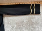 Foto 12 di 14