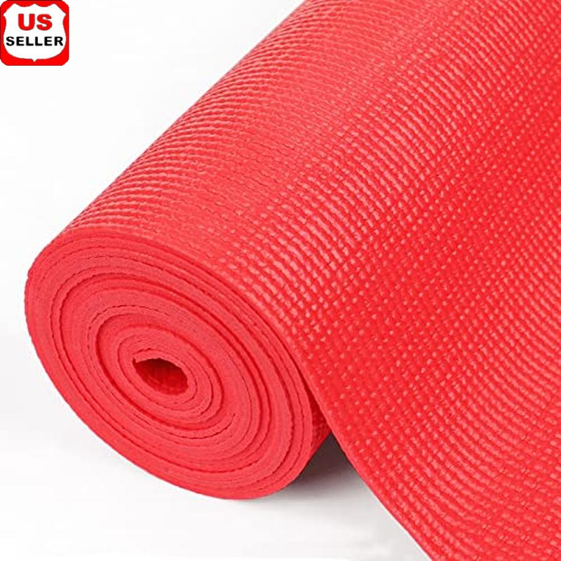 Foam Toolbox Liner Drawer Mat No Slip Soundproof Shock Absorbing 24 Ft Long New