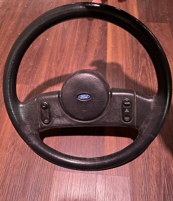s-l400.jpg