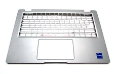 REF Genuine Dell Latitude 5420 Laptop Palmrest Touchpad Assembly HUG33 A20697