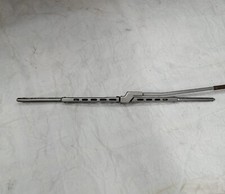 TOYOTA CELICA SUPRA/CELICA 1981-1985   REAR ARM WINDSHIELD WIPER  MA61 RA60 RA65