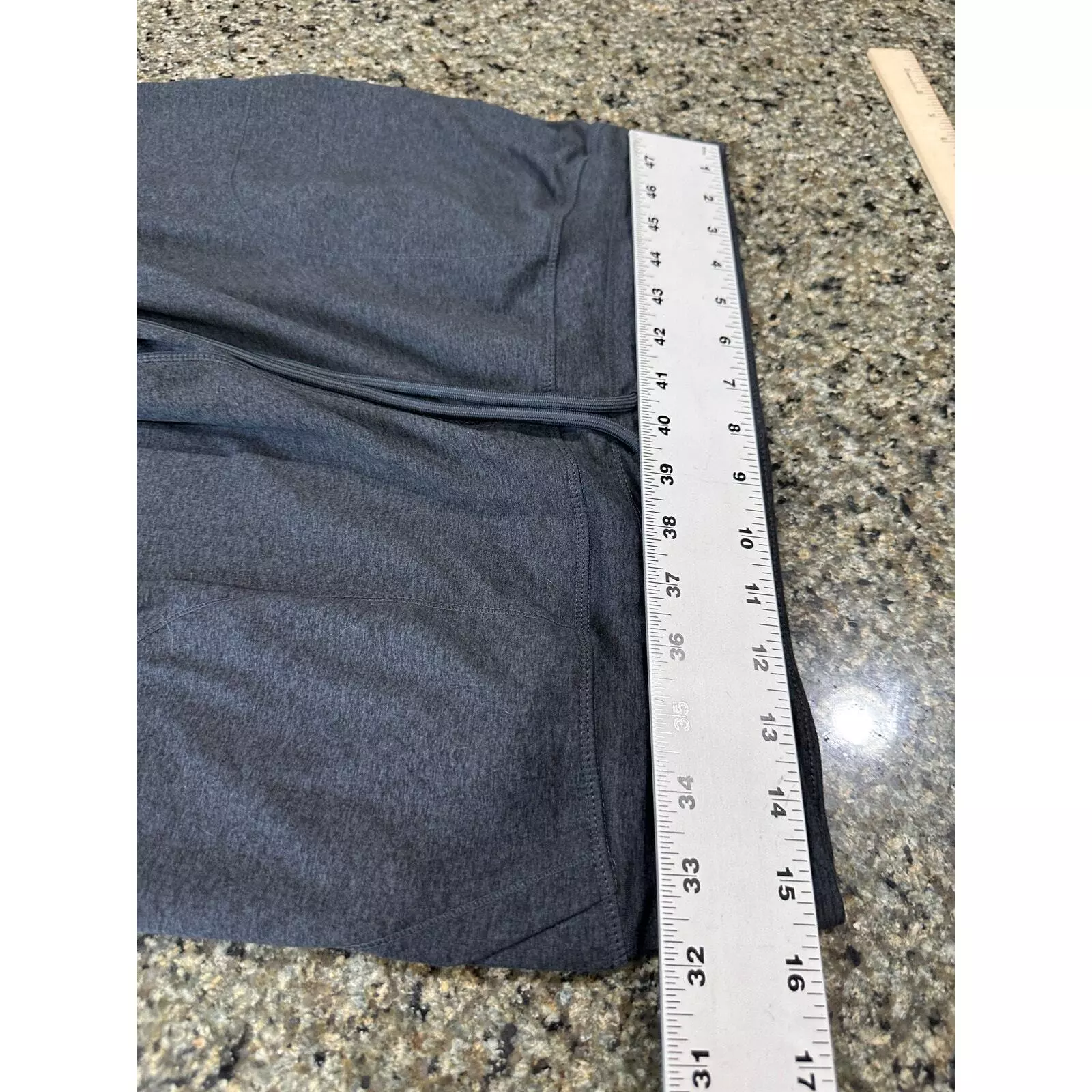 lole jogger stretch active casual athleisure lounge pants