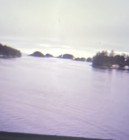 Picture 6 of 10