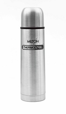 push button lid for milton thermosteel vacuum flask