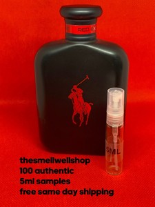 decant 5ml