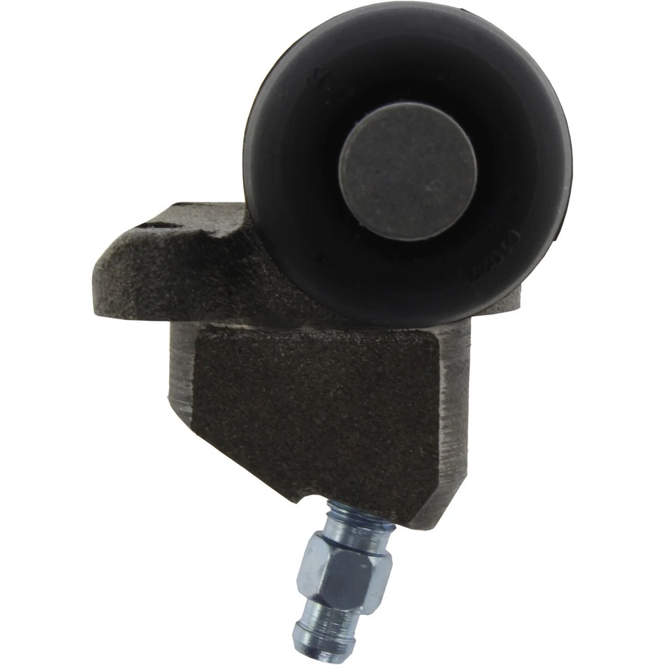 Para 1995-2002 Pontiac Sunfire cilindro de roda de freio a tambor central traseiro 1996 1997 - Imagem 4 de 4