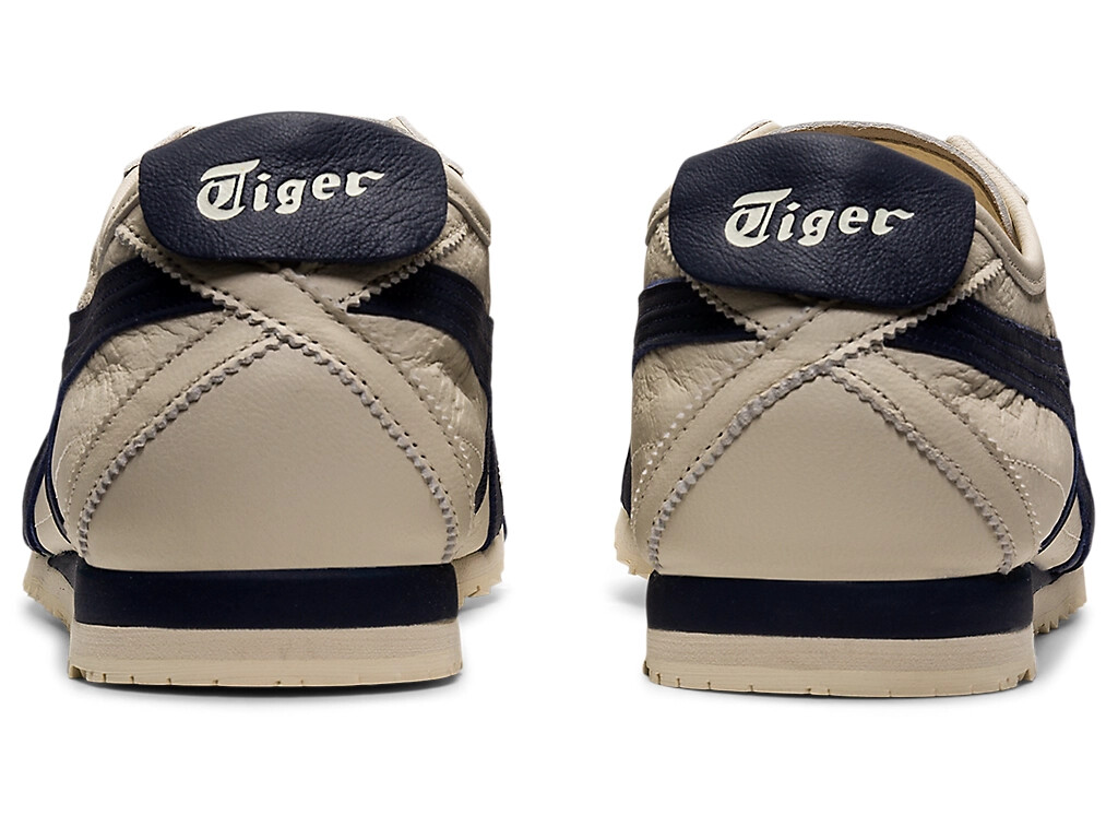 Onitsuka Tiger MEXICO 66 SD 1183A872 200 Birch Pea Coat