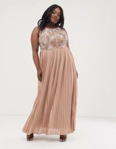 lovedrobe plus size dresses