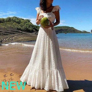 ebay white dresses