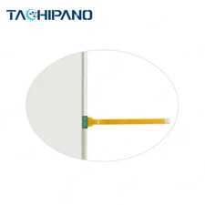 APL3600-KD-CD2G-2P Touch Screen Panel for Pro-face APL3600-KD-CD2G-4P
