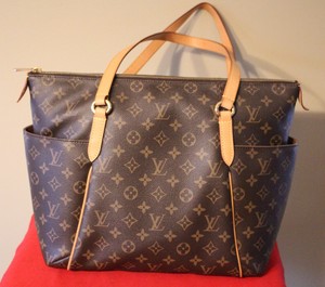 Women Handbags Ebay Handbag Reviews 2020 Women Handbags Ebay Handbag Reviews 2020