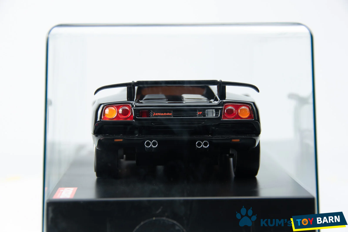 ホビーラジコン KYOSHO Mini-Z Lamborghini Diablo VT s-l400.jpg